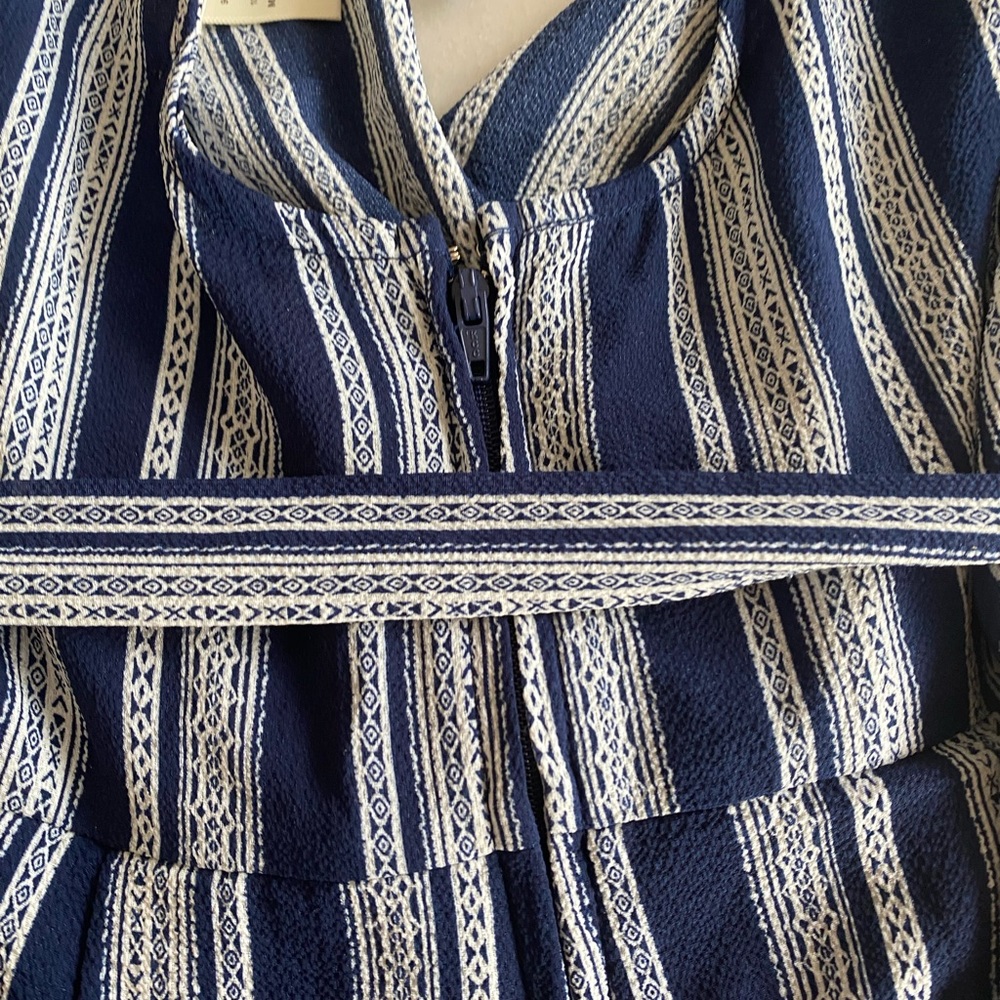 Altered state romper - Picture 7 of 7